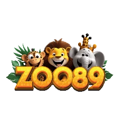 ZOO89 สล็อตออนไลน์ รวมค่ายดัง เล่นได้ทุกเกม